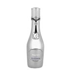 Riiffs Prive Platinum EDP Uniszex 100 ml