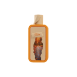 Riiffs Seasons Rise EDP Uniszex 100 ml