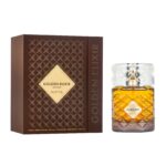 Riiffs Golden Elixir Reserve PAR Uniszex 100 ml