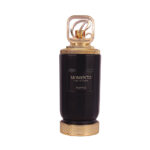 Riiffs Momento EDP 100 ML Uniszex