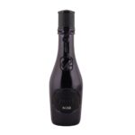 Riiffs Prive Noir EDP Férfi 100 ml