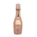 Riiffs Prive Rosé EDP Női 100 ml