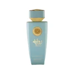 Gulf Orchid Riwaya EDP Uniszex 100 ml