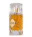 Royal Blend Extract Perfume 100ml EDP FA Paris by Fragrance World 153648299 - Arabians Arab Parfüm Webáruház