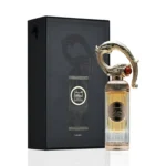 Lattafa Sehr EDP Uniszex 100 ml