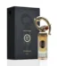 SEHR Perfume 100ml EDP Lattafa Coming Soon 131062756 - Arabians Arab Parfüm Webáruház