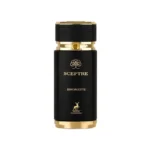 Maison Alhambra Sceptre Bronzite EDP Uniszex 100 ml