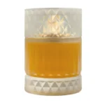 Zimaya Sharaf Divine PAR Uniszex 100 ml