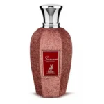 Maison Alhambra Summer Forever EDP Női 100 ml