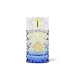 Gulf Orchid Sweet Heaven Ice EDP Uniszex 100 ml