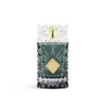 Gulf Orchid Sweet Heaven Tobacco EDP Uniszex 100 ml