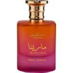 Paris Corner Taskeen Marina EDP Uniszex 100 ml