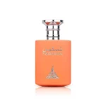Paris Corner Taskeen EDP Női 100 ml