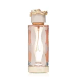 Lattafa Teriaq EDP Női 100 ml