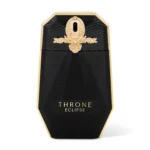 Maison Asrar THRONE ECLIPSE EDP Uniszex 100 ML