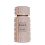 Zimaya Tiramisu Caramel EDP Uniszex 100 ml