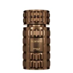 Zimaya Tiramisu Coco EDP Uniszex 100 ml
