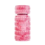 Zimaya Tiramisu S’Mores EDP Női 100 ml