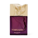 Maison Asrar TORNADO EDP Férfi 100 ML