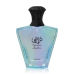 Afnan Turathi Electric EDP Uniszex 90 ml