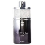 Ajmal Shadow Noir EDP Női 75 ml