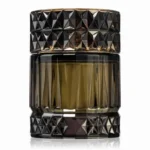 Zimaya Sharaf The Club EDP Uniszex 100 ml