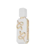 French Avenue Veneno Bianco EDP Uniszex 100 ml