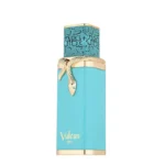French Avenue Vulcan Feu EDP Uniszex 100 ml