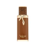 French Avenue Vulcan Sable EDP Uniszex 100 ml