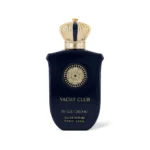 Gulf Orchid Dark Yacht Club EDP Uniszex 100 ml