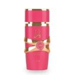 Lattafa Yara Candy EDP Női 100 ml