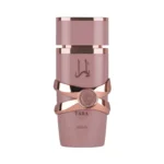 Lattafa Yara Elixir EDP Női 100 ml