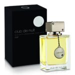 Armaf Club de Nuit Man EDT Férfi 105 ml