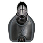 Arabiyat Prestige Aariz L´Absolu EDP Uniszex 100 ml