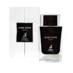 Maison Alhambra Dark Door Sport EDP Férfi 100 ml