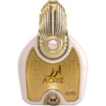 Arabiyat Prestige Aariz EDP Uniszex 100 ml