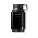 Armaf Odyssey Homme EDP Uniszex 200 ml