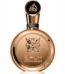 fakhar lattafa extrait perfume 100ml edp lattafa emirates oud 1 103865710 - Arabians Arab Parfüm Webáruház