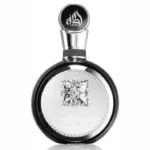 Lattafa Fakhar Lattafa Pride of Lattafa EDP Férfi 100 ml