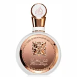 Lattafa Fakhar Pride of Lattafa EDP Női 100 ml