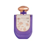 Riiffs Fleurie Violette EDP Női 100 ml