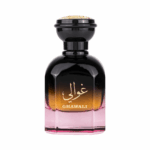 Gulf Orchid Ghawali EDP Női 85 ml