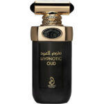 Arabiyat Prestige Hypnotic Oud EDP Uniszex 100 ml