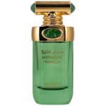 Arabiyat Prestige Hypnotic Vanilla EDP Uniszex 100 ml