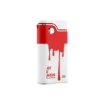 Armaf Art d'Amour EDP Női 100 ml
