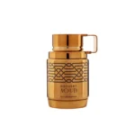 Armaf Odyssey Aoud EDP Férfi 60 ml