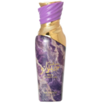 Arabiyat Prestige Gelato Black Current Lolly EDP Uniszex 100 ml