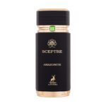 Maison Alhambra Sceptre Amazonite EDP Uniszex 100 ml