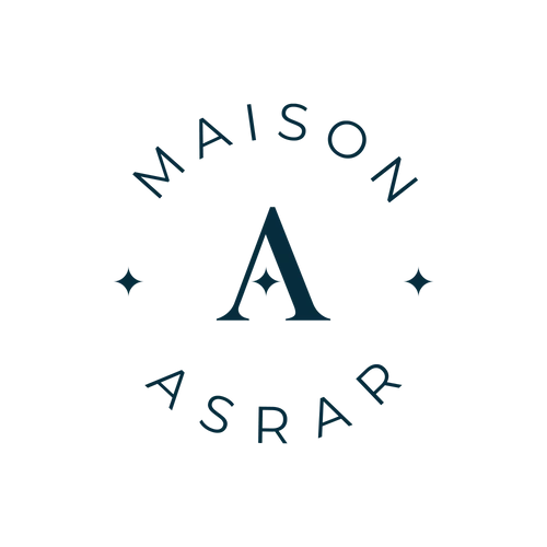 maison asrar png - Arabians Arab Parfüm Webáruház