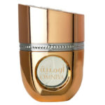 Arabiyat Prestige Omniya EDP Női 100 ml